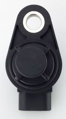 WAI Nokkenassensor CAM9159 CAM9159 Nokkenaspositiesensor MERCEDES-BENZ CLS WAI