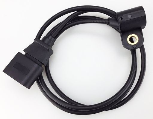 WAI Camshaft position sensor CAM9172 Volkswagen JETTA WAI camshaft sensor CAM9172
