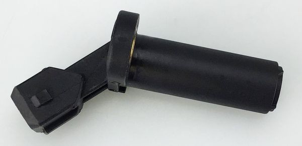 WAI Krukassensor CRK9004 Krukas positie sensor MAZDA WAI CRK9004