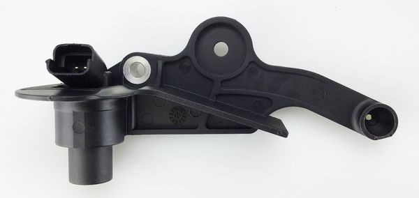 WAI Snímač impulzov kľukového hriadeľa CRK9015 Snímač impulzov kľukového hriadeľa WAI Fiat BARCHETTA CRK9015