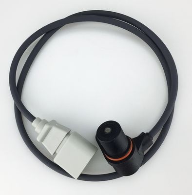 WAI Krumtapsføler CRK9024 WAI Krumtapaksel sensor MERCEDES-BENZ CRK9024