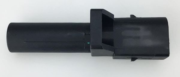 WAI Gerador de impulsos, cambota CRK9057 Sensor da cambota WAI Toyota AYGO CRK9057