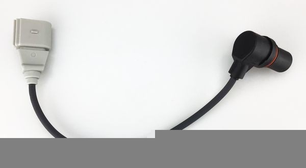 WAI Impulsu devējs, Kloķvārpsta CRK9088 Impulsu devējs kloķvārpsta WAI Audi A3 CRK9088