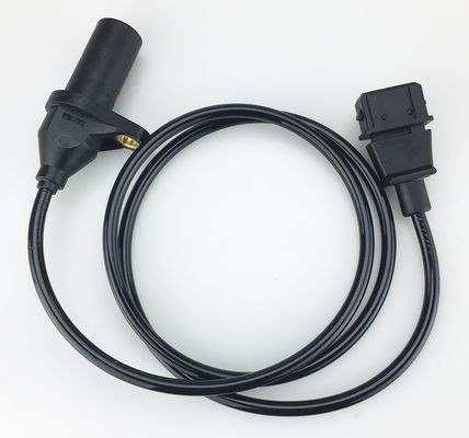 WAI Impulsu devējs, Kloķvārpsta CRK9103 Impulsu devējs kloķvārpsta WAI STILO CRK9103 lēti
