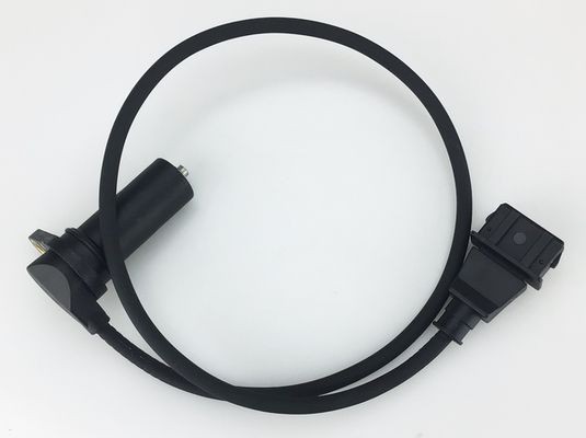 WAI Impulsu devējs, Kloķvārpsta CRK9104 Impulsu devējs kloķvārpsta WAI Audi A3 CRK9104