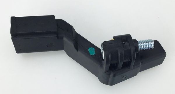 WAI Gerador de impulsos, cambota CRK9118 Sensor de rotações gestão do motor WAI Audi A1 CRK9118