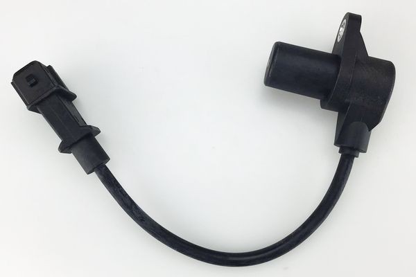 WAI Impulssianturi, kampiakseli CRK9125 CRK9125 WAI Impulssianturi KIA CERATO