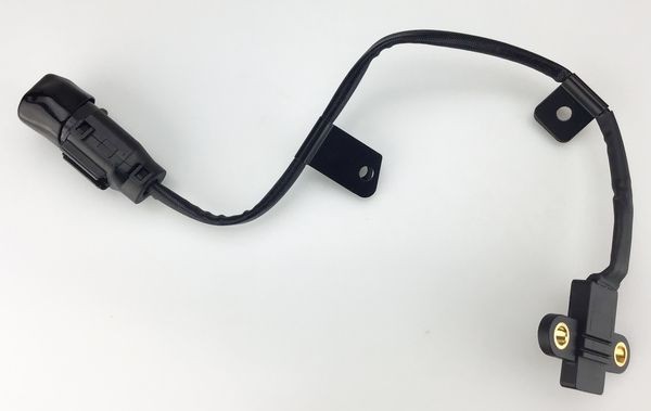 WAI Krukassensor CRK9126 CRK9126 Krukaspositiesensor HYUNDAI i30 WAI