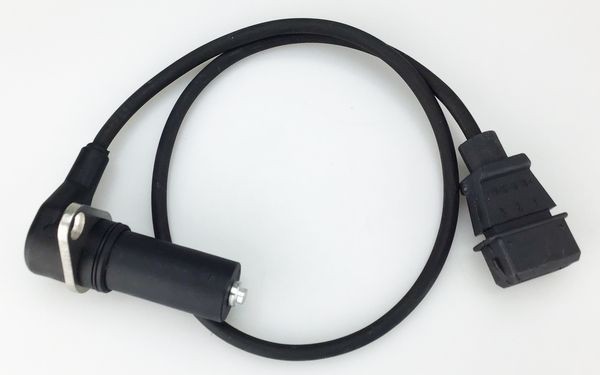 WAI Krumtapsføler CRK9139 Krumtapaksel sensor WAI A8 CRK9139 billig