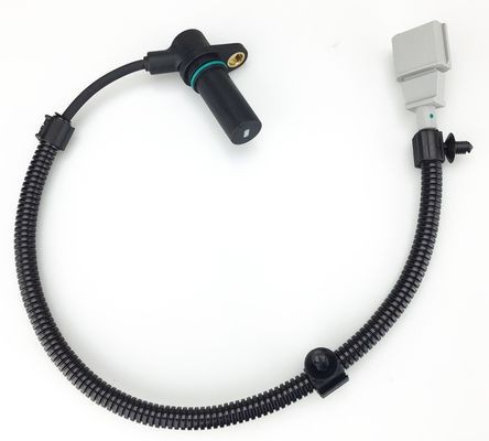 WAI Kurbelwellensensor CRK9150 Kurbelwellensensor WAI Volkswagen CADDY CRK9150