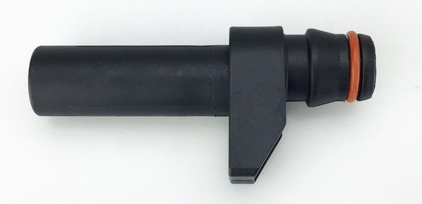 WAI Snímač impulzov kľukového hriadeľa CRK9151 Snímač otáčok motora WAI Trieda G CRK9151 lacné