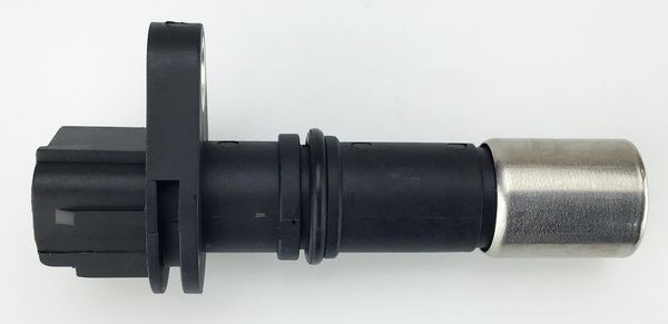WAI Gerador de impulsos, cambota CRK9172 Sensor de rotações gestão do motor WAI Toyota AYGO CRK9172