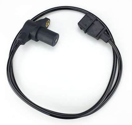 WAI Krukassensor CRK9202 Hyundai i30 BDP-sensor WAI CRK9202