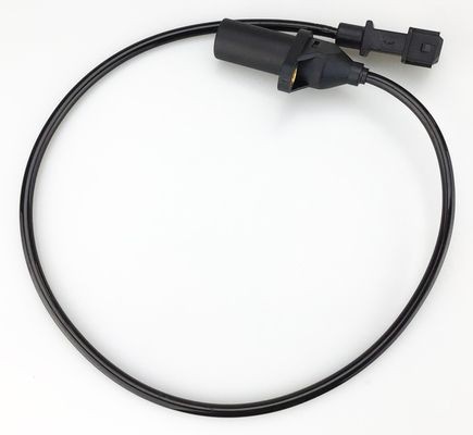 WAI Impulsgiver, veivaksel CRK9222 Veivsensor WAI Citroën BERLINGO CRK9222