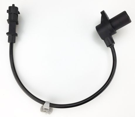 WAI Gerador de impulsos, cambota CRK9224 CRK9224 Gerador de impulsos cambota KIA SPORTAGE WAI