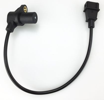 WAI Krukassensor CRK9258 Krukassensor WAI PICANTO CRK9258 goedkoop