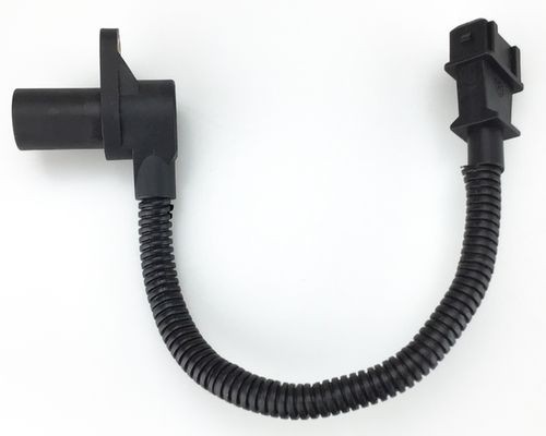 WAI Impulsgiver, veivaksel CRK9268 CRK9268 Turtallssensor KIA SORENTO WAI