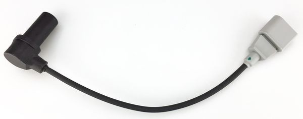 WAI Kurbelwellensensor CRK9280 Kurbelwellenpositionssensor WAI CADDY CRK9280 günstig