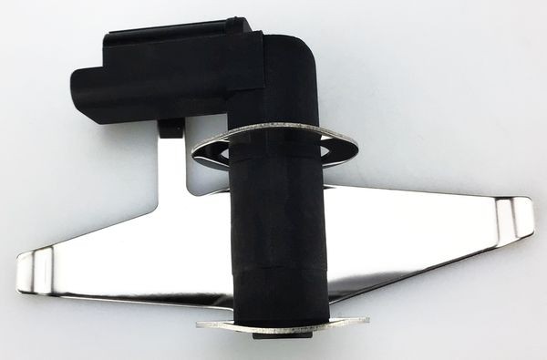 WAI Gerador de impulsos, cambota CRK9285 Sensor de rotações gestão do motor WAI Mercedes-Benz Classe A CRK9285