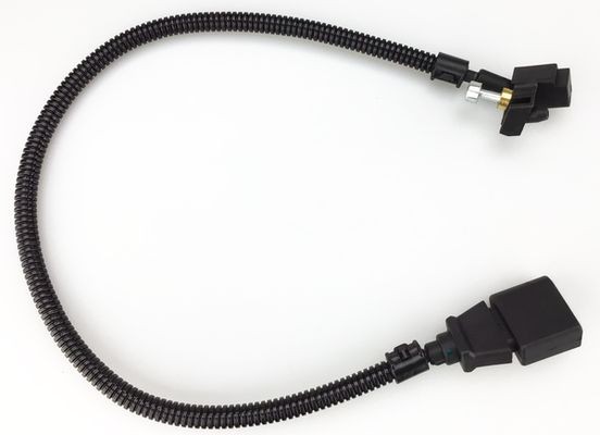 WAI Impulsu devējs, Kloķvārpsta CRK9290 Impulsu devējs kloķvārpsta WAI A3 CRK9290 lēti