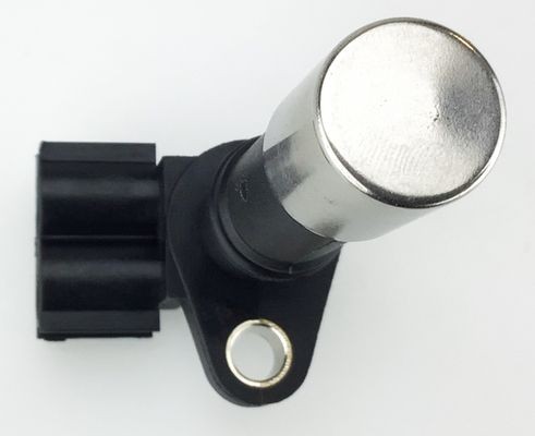 WAI Gerador de impulsos, cambota CRK9292 Sensor da cambota WAI AYGO CRK9292 baratos