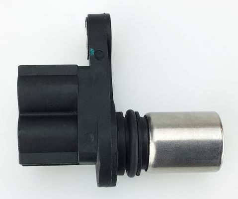 WAI Gerador de impulsos, cambota CRK9293 CRK9293 Gerador de impulsos cambota TOYOTA AYGO WAI