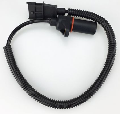 WAI Krukassensor CRK9304 Krukassensor WAI MAZDA CRK9304