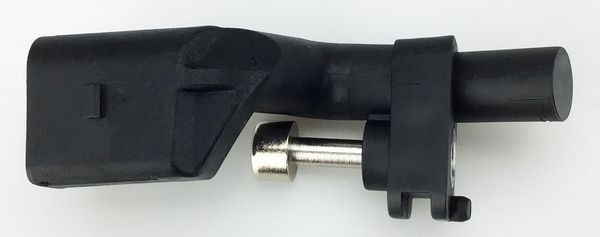 WAI Kurbelwellensensor CRK9305 KW-Sensor WAI CADDY CRK9305 günstig