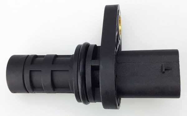 WAI Gerador de impulsos, cambota CRK9308 CRK9308 Sensor de rotações gestão do motor AUDI A1 WAI