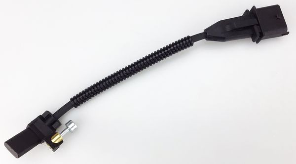 WAI Snímač impulzov kľukového hriadeľa CRK9312 Snímač otáčok motora WAI Fiat BARCHETTA CRK9312
