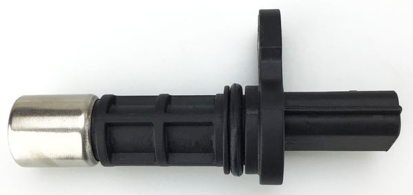 WAI Krukassensor CRK9323 WAI Krukas-sensor MAZDA CRK9323