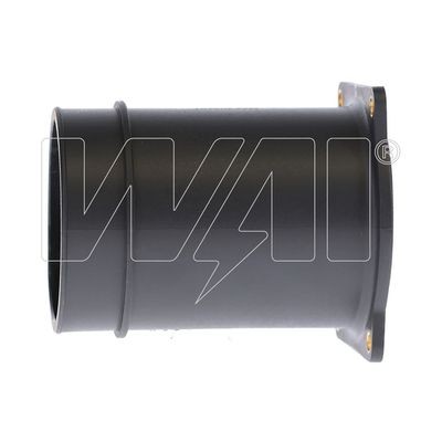 WAI Mass air flow sensor MAF20329T NISSAN WAI mass airflow sensor MAF20329T