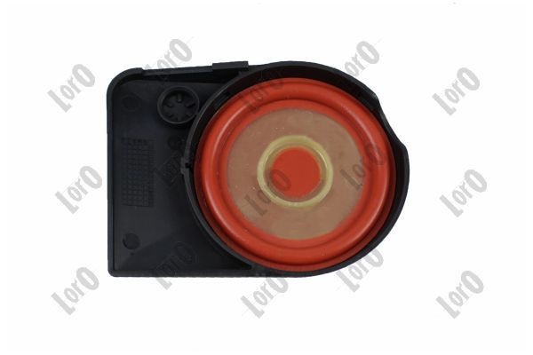 Valve, engine block breather ABAKUS 004-028-129 ABAKUS 004-028-129 2010 MINI CLUBMAN pcv valve replacement