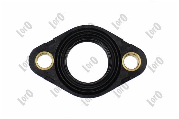 ABAKUS Guarnizione, Ventilazione monoblocco 004-028-130 004-028-130 Valvola recupero vapori olio ABAKUS OPEL AGILA costo