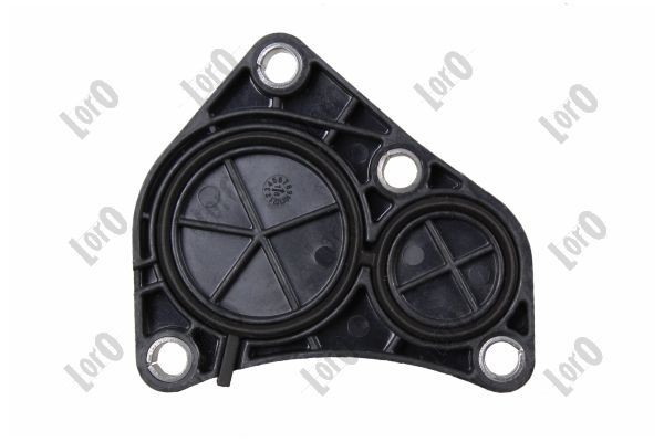 ABAKUS Aizsargvāciņš, Sadales vārpsta 004-028-131 004-028-131 Sadales vārpsta BMW Z4 ABAKUS