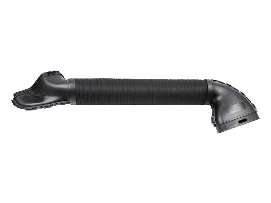 ABAKUS Tubo flexível de admissão, filtro de ar 054-028-048 Tubo do filtro de ar ABAKUS 140 054-028-048 baratos