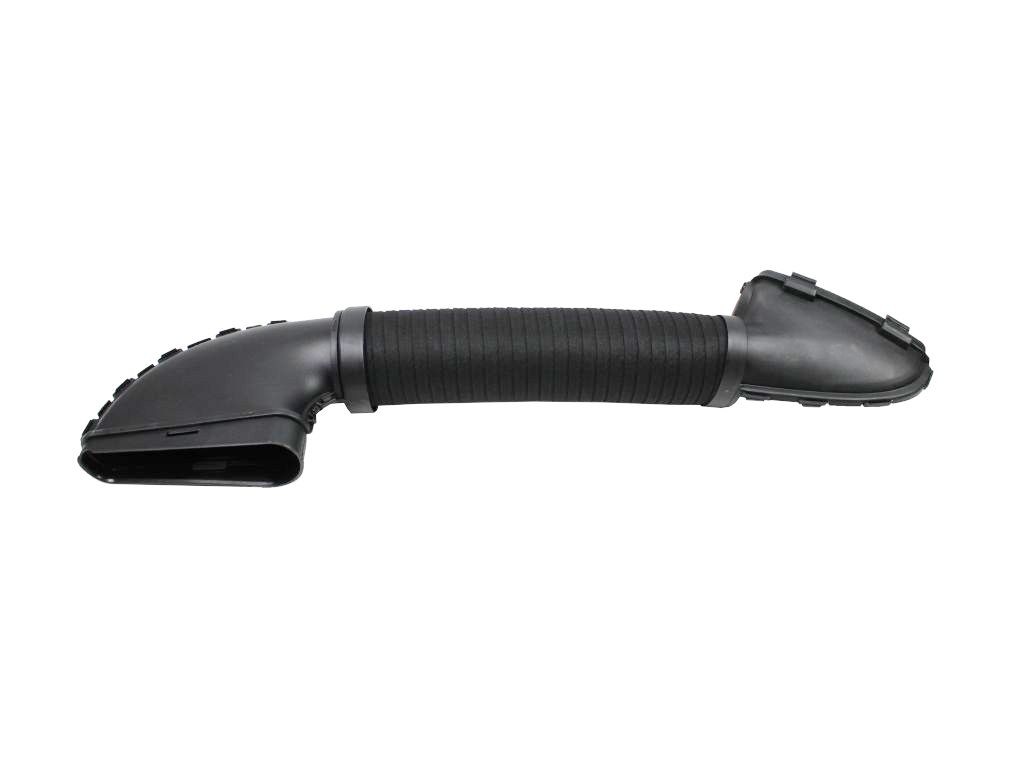 ABAKUS Intake pipe, air filter 054-028-050 ABAKUS 054-028-050 Mercedes W463 intake pipe, air filter replacement