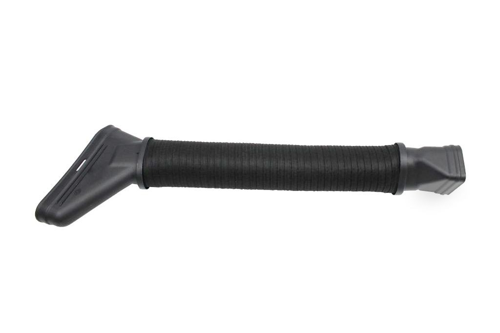 ABAKUS Intake pipe, air filter 054-028-052 ABAKUS 054-028-052 Mercedes W463 intake pipe, air filter replacement