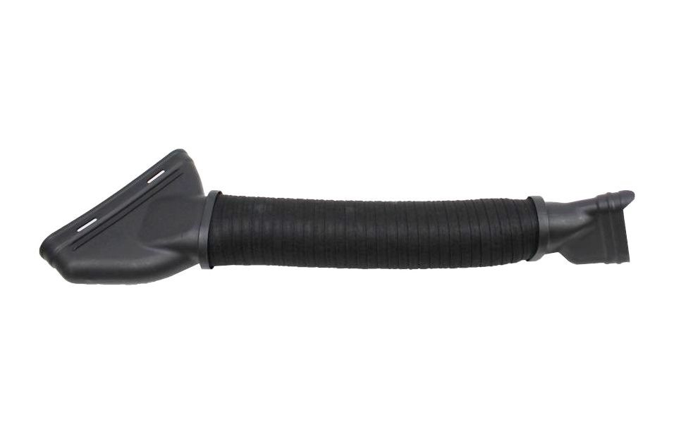 ABAKUS Insugsslang 054-028-053 054-028-053 ABAKUS Insug, luftfilter Hyundai
