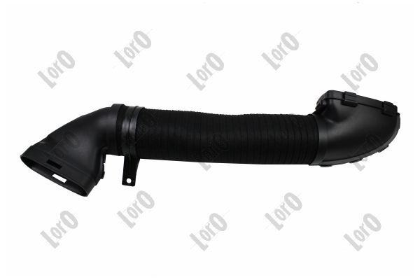 ABAKUS Insugsslang 054-028-054 054-028-054 ABAKUS insug, luftfilter Mercedes CITAN