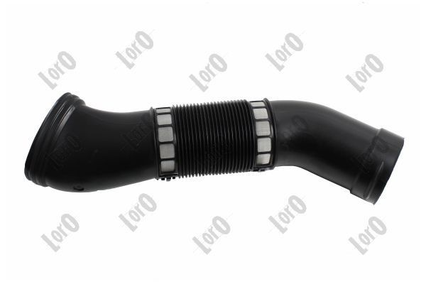ABAKUS Insugsslang 054-028-056 054-028-056 ABAKUS insug, luftfilter Mercedes CITAN