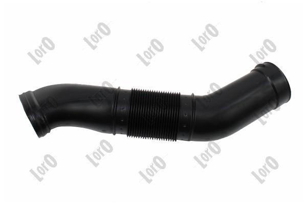 ABAKUS Imuputki, ilmansuodatin 054-028-057 054-028-057 ABAKUS Imuputki, ilmansuodatin Fiat UNO hinta