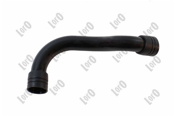 ABAKUS Intake pipe, air filter 054-028-059 ABAKUS 054-028-059 Mercedes W463 intake pipe, air filter replacement