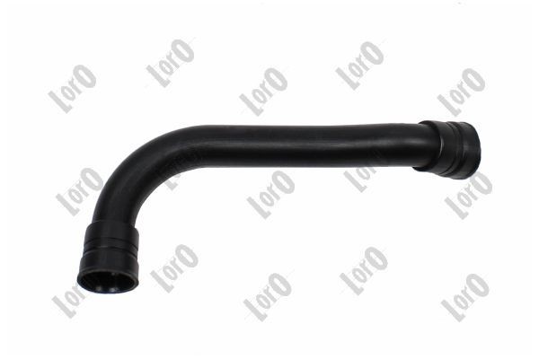 ABAKUS Nasávacia hadica, Vzduchový filter 054-028-060 ABAKUS 054-028-060 Nasávacia hadica, vzduchový filter Mercedes Sprinter 3,5t Bus lacné