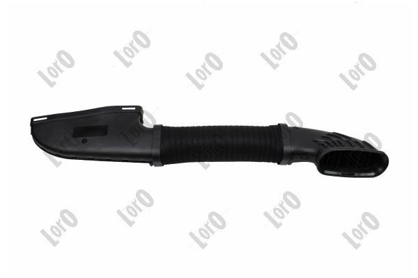 ABAKUS Tubo flexível de admissão, filtro de ar 054-028-061 ABAKUS 054-028-061 Tubo flexível de admissão, filtro de ar originais DODGE