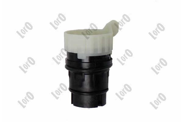 ABAKUS Pluggboks, automatgir styreenhet 120-00-091 ABAKUS 120-00-091 Styreapparat, automatikk gir Sprinter 5-T Flatvogn lastebil/Chassis (W905) pris
