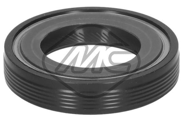 Metalcaucho Wellendichtring, Differential 13501 Wellendichtring, Differential Metalcaucho Mazda 5 13501