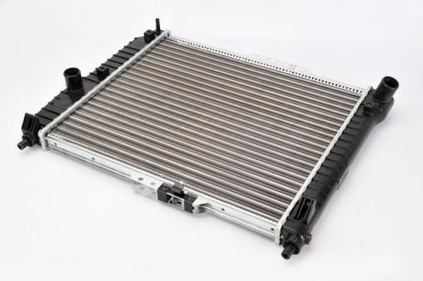 THERMOTEC Radiatore motore D70010TT THERMOTEC D70010TT Radiatore Chevrolet Aveo Schrägheck originale prezzo