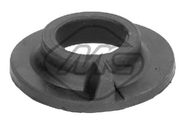 Metalcaucho Tukirengas, jousijalan tukilaakeri 48908 Metalcaucho 48908 Smart Fortwo 450 Coupe jousilautanen hinta