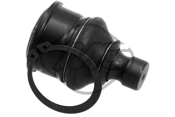 Metalcaucho Testina braccio oscillante 53187 53187 costo Testina braccio oscillante Metalcaucho MAZDA 5